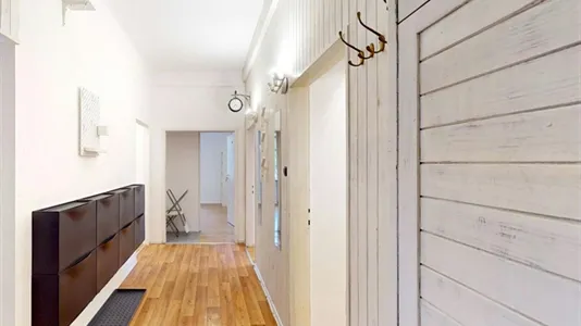 Rooms in Location is not specified - photo 5