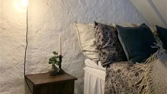 Apartments in Stockholm City - photo 4