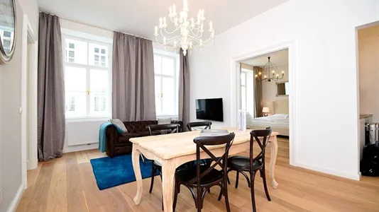 Apartments in Wien Mariahilf - photo 9