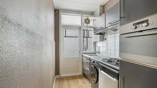 Rooms in Location is not specified - photo 8