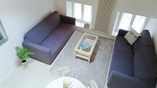 Apartments in Trento - photo 5