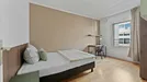 Room for rent, Berlin Mitte, Berlin, &lt;span class=&quot;blurred street&quot; onclick=&quot;ProcessAdRequest(8402371)&quot;&gt;&lt;span class=&quot;hint&quot;&gt;See streetname&lt;/span&gt;[xxxxxxxxxxxxx]&lt;/span&gt;