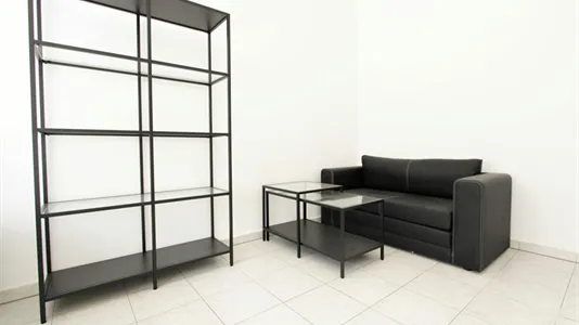 Apartments in Wien Rudolfsheim-Fünfhaus - photo 4