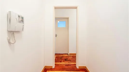 Rooms in Location is not specified - photo 6