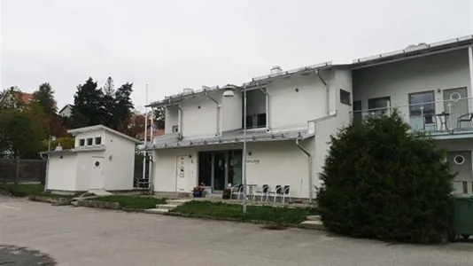 Apartments in Täby - photo 1