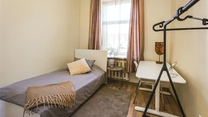 Room for rent in Riga Centrs, Riga