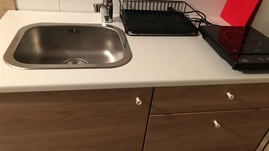 Rooms in Stad Brussel - photo 6