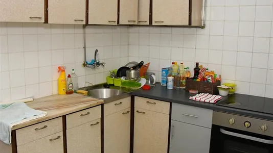 Rooms in Coimbra - photo 7