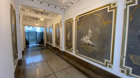 Apartments in Brussels Schaarbeek - photo 7