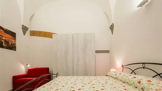 Apartments in Florence - photo 5