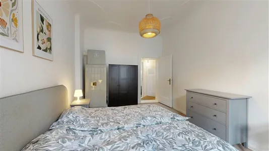 Apartments in Berlin Mitte - photo 5