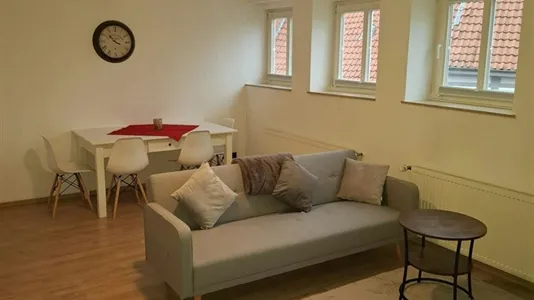 Apartments in Lippe - photo 1