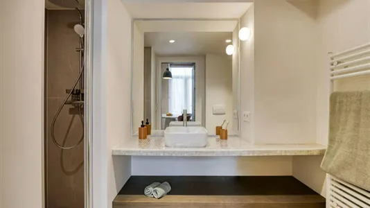 Apartments in Stad Brussel - photo 6