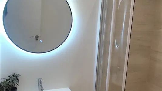 Rooms in Castelldefels - photo 7