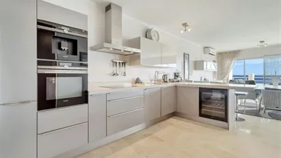 Apartment for rent in The Hague Scheveningen, The Hague