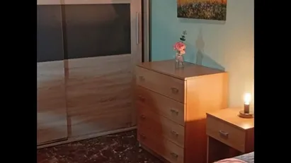 Apartment for rent in Jaén, Andalucía