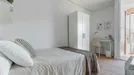 Room for rent, Madrid Arganzuela, Madrid, &lt;span class=&quot;blurred street&quot; onclick=&quot;ProcessAdRequest(13665616)&quot;&gt;&lt;span class=&quot;hint&quot;&gt;See streetname&lt;/span&gt;[xxxxxxxxxxxxx]&lt;/span&gt;