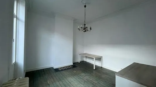 Rooms in Stad Brussel - photo 4