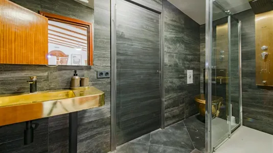 Rooms in Villaviciosa de Odón - photo 5