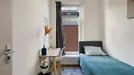 Room for rent, Rotterdam, &lt;span class=&quot;blurred street&quot; onclick=&quot;ProcessAdRequest(7741202)&quot;&gt;&lt;span class=&quot;hint&quot;&gt;See streetname&lt;/span&gt;[xxxxxxxxxxxxx]&lt;/span&gt;