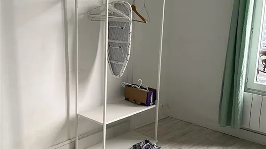 Apartments in L'Haÿ-les-Roses - photo 6