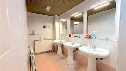 Rooms in Roma Municipio XI – Arvalia/Portuense - photo 8