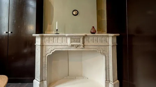 Apartments in Stad Antwerp - photo 8