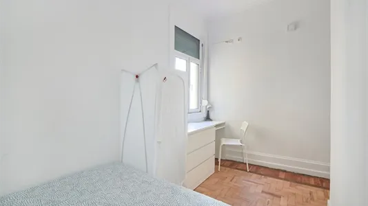 Rooms in Location is not specified - photo 6