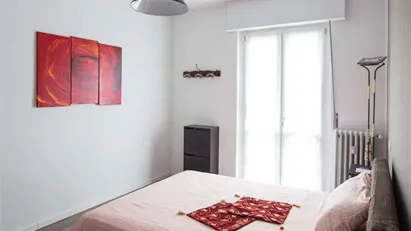 Apartment for rent in Milano Zona 6 - Barona, Lorenteggio, Milan