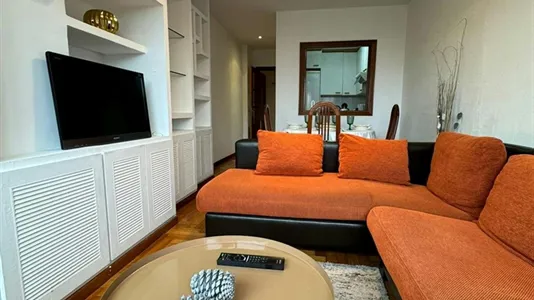 Apartments in Vigo - photo 7