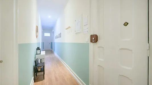 Rooms in Location is not specified - photo 5