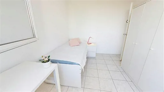Rooms in Lyon - photo 3