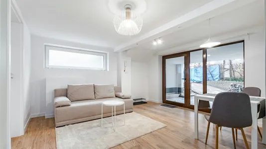 Apartments in Location is not specified - photo 4