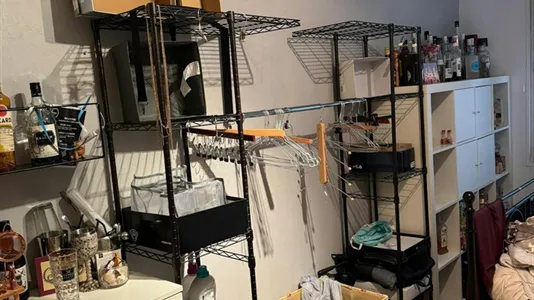 Rooms in Vienna Margareten - photo 2