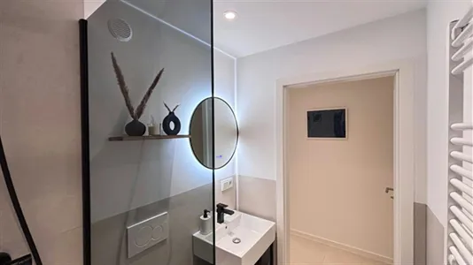 Rooms in Munich Ramersdorf-Perlach - photo 6