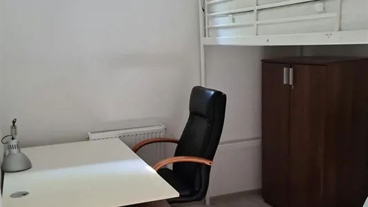 Rooms in Besnica - photo 2
