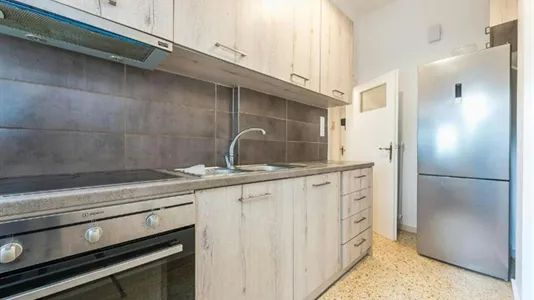 Apartments in Location is not specified - photo 9