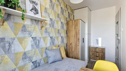 Rooms in Location is not specified - photo 2