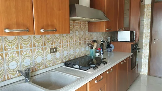 Rooms in Corsico - photo 5