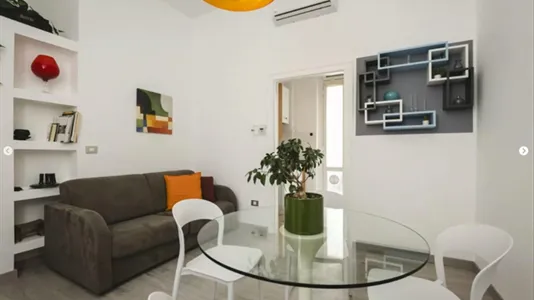 Apartments in Milano Zona 5 - Vigentino, Chiaravalle, Gratosoglio - photo 5