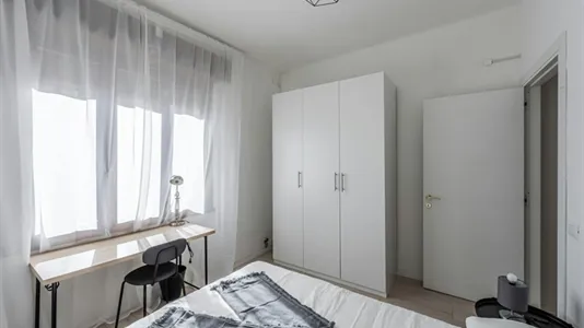 Rooms in Modena - photo 4