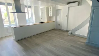 House for rent in Angoulême, Nouvelle-Aquitaine