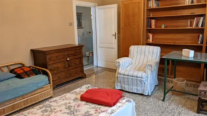 Room for rent in Florence, Toscana