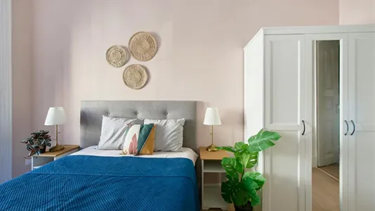 Rooms in Location is not specified - photo 2