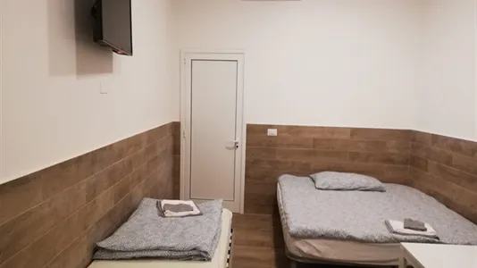 Apartments in Bologna - photo 10