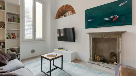 Apartments in Milano Zona 1 - Centro storico - photo 5