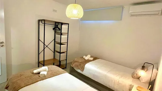 Rooms in Matosinhos - photo 3