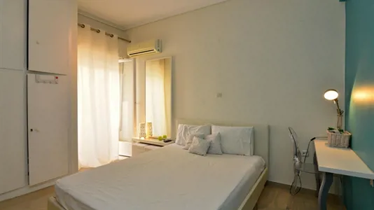 Apartments in Location is not specified - photo 2