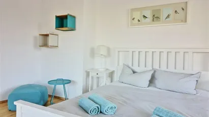 Apartment for rent in Berlin
