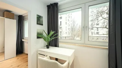 Room for rent in Munich